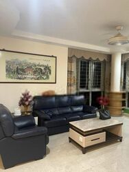 Modena (D18), Condominium #399258591